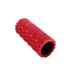 Grid Foam Roller