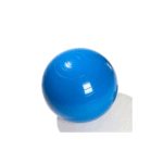 Anti Burst Exercise Ball - Image 5