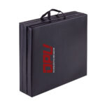 3-Fold Exercise Mat - Image 2