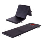 3-Fold Exercise Mat - Image 4