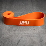 41" Strength Bands - Image 3