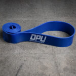 41" Strength Bands - Image 4