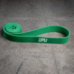 41" Strength Bands - Image 5