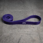 41" Strength Bands - Image 6