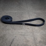 41" Strength Bands - Image 7