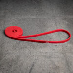 41" Strength Bands - Image 2