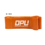 41" Strength Bands - Image 8