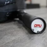 50' Premium Undulation Rope / Battle Rope with Sleeve 1.5" - Image 2