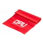 60" Resistance Bands