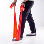 60" Resistance Bands - Image 3