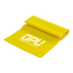 60" Resistance Bands - Image 6