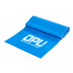 60" Resistance Bands - Image 4