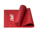 68” x 24” PVC Yoga & Pilates Mat