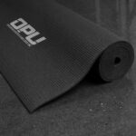 68” x 24” PVC Yoga & Pilates Mat - Image 14
