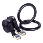 Gymnastic / Gym Rings