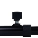 Parallette Bars - Black - 1.5" Tube - Image 3