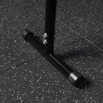 Parallette Bars - Black - 1.5" Tube - Image 8