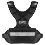 Adjustable Weighted Vest
