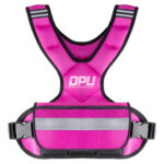 Adjustable Weighted Vest - Image 3