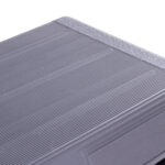 Step Jr. - Aerobic Stepper 4 in - 6 in - Image 4