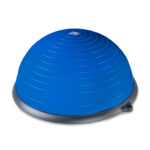 Commercial Power Balance Ball