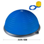 Commercial Power Balance Ball - Image 4