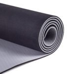 Fitness TPE Yoga Mat - Image 4
