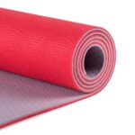 Fitness TPE Yoga Mat - Image 8