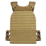 Tactical Weighted Vest - Image 4