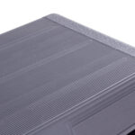 Step Jr. - Aerobic Stepper 4 in - 8 in - Image 4