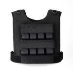 Weighted Vest - Image 4