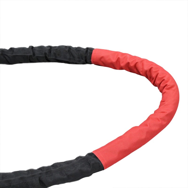 Battle Rope Guard - 1.jpg Battle Rope Guard - Image 1