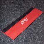 Battle Rope Guard - Image 6