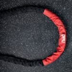 Battle Rope Guard - Image 2