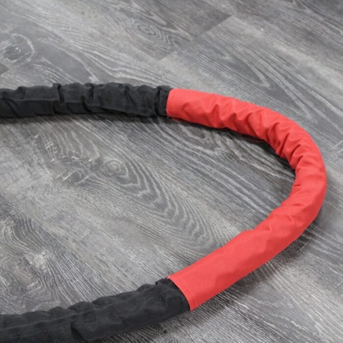 Battle Rope Guard – oppulentia.com