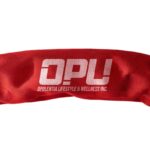 Battle Rope Guard - Image 4