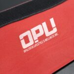 Battle Rope Guard - Image 5