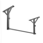 Ceiling Mounted Pull Up / Chin Up Bar