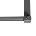 Ceiling Mounted Pull Up / Chin Up Bar - Image 3
