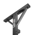 Ceiling Mounted Pull Up / Chin Up Bar - Image 4