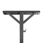 Ceiling Mounted Pull Up / Chin Up Bar - Image 5