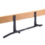 Joist Rafter Chin Up Bar