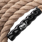 Climbing Rope - Image 3