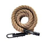 Climbing Rope - Image 2
