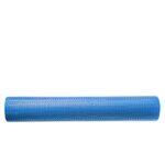 EVA Premium Foam Yoga Roller 6in x 36in - Image 2
