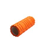 Grid Foam Roller - Image 2
