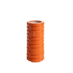 Grid Foam Roller - Image 3