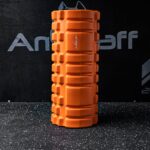 Grid Foam Roller - Image 5