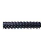 Extra-Firm Grid Foam Roller - Image 2