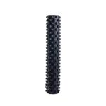 Extra-Firm Grid Foam Roller - Image 3